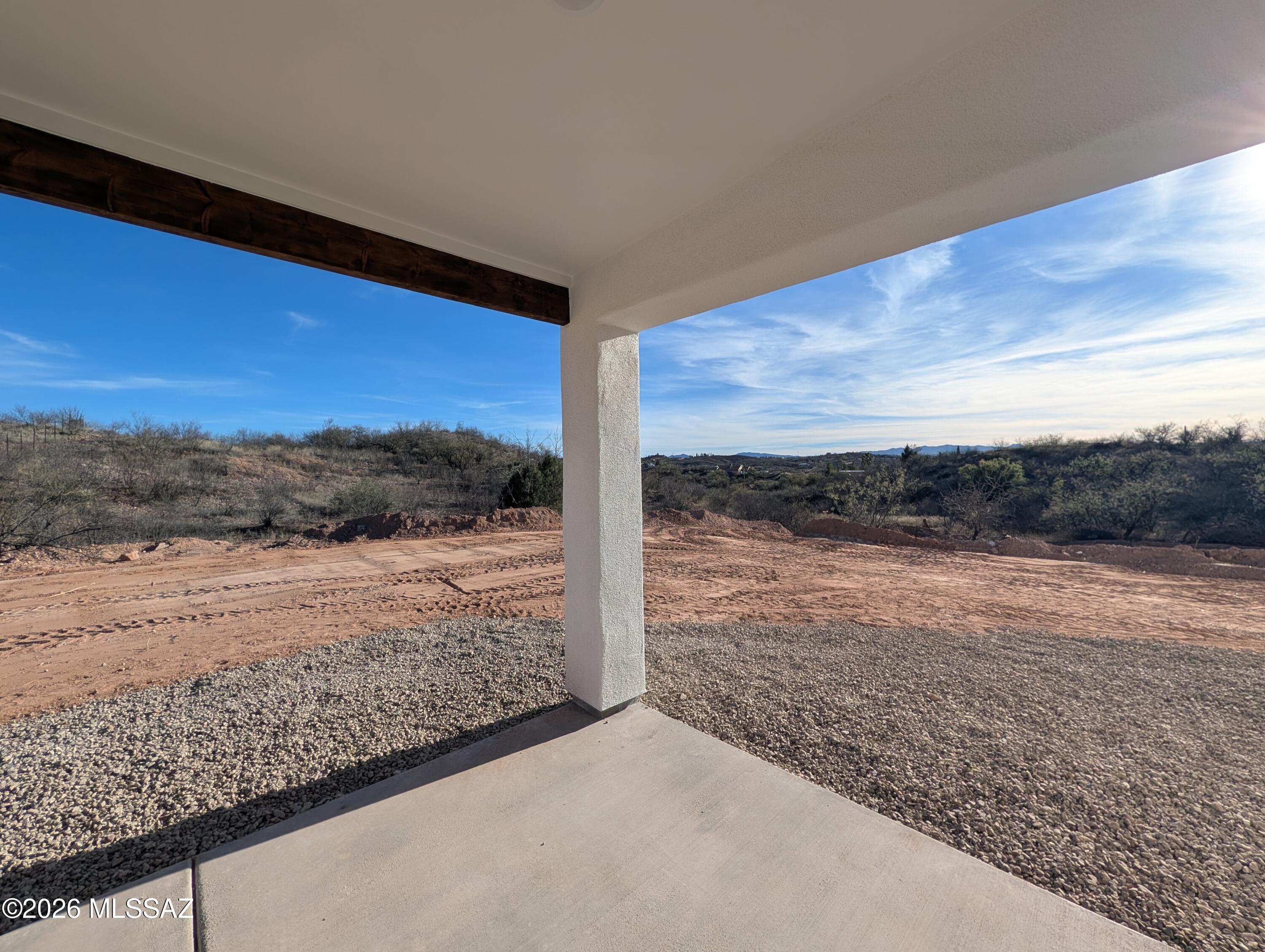 171 Via Casa Rio Rico, AZ 85648 - Photo 31 of 37 Gallery Image 31