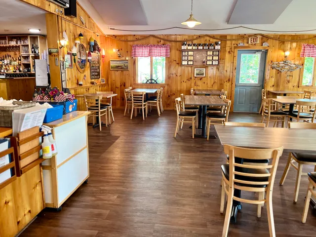 $2,069,000 | 8 South Street, Ellsworth, ME 04605