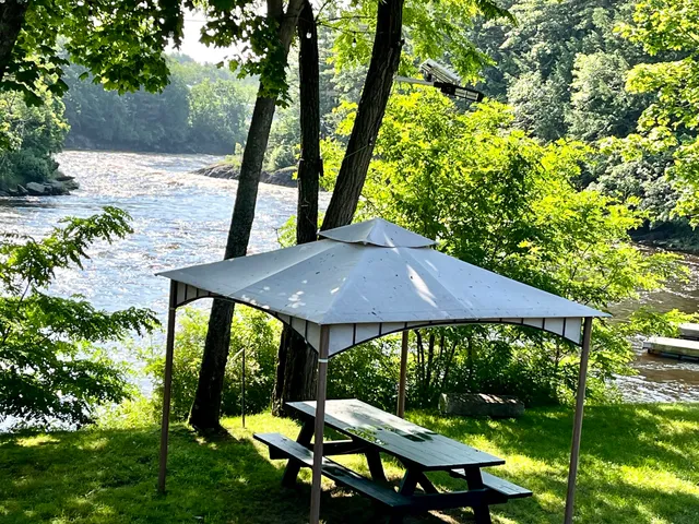 $2,069,000 | 8 South Street, Ellsworth, ME 04605