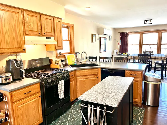 $2,069,000 | 8 South Street, Ellsworth, ME 04605