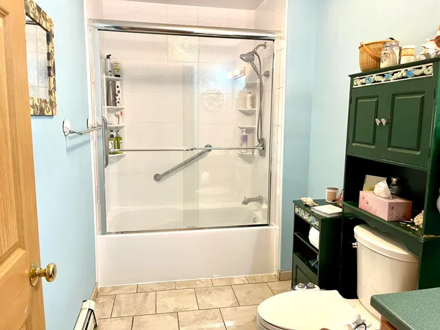 $2,069,000 | 8 South Street, Ellsworth, ME 04605