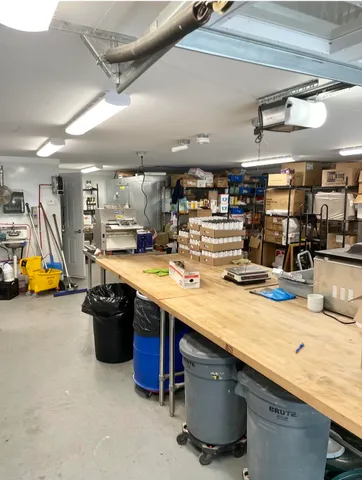 $2,069,000 | 8 South Street, Ellsworth, ME 04605