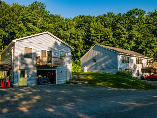 $2,069,000 | 8 South Street, Ellsworth, ME 04605