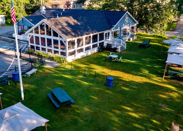 $2,069,000 | 8 South Street, Ellsworth, ME 04605