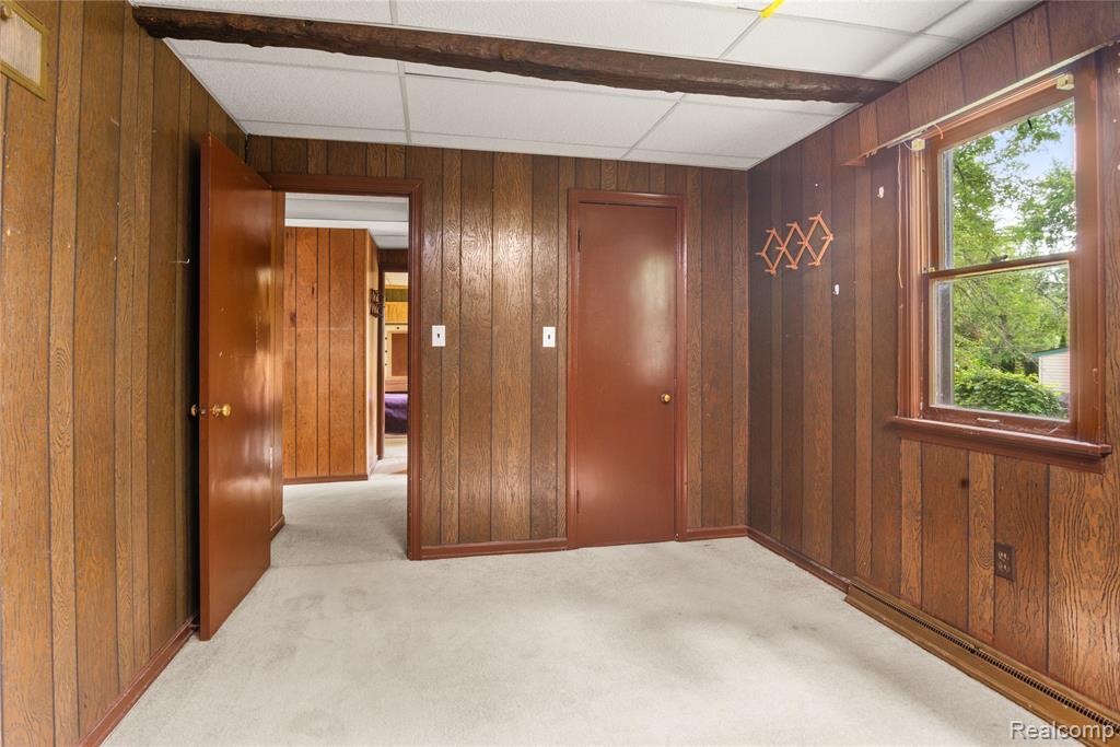 3852 Alida Avenue Rochester Hills, MI 48309 - Photo 16 of 20