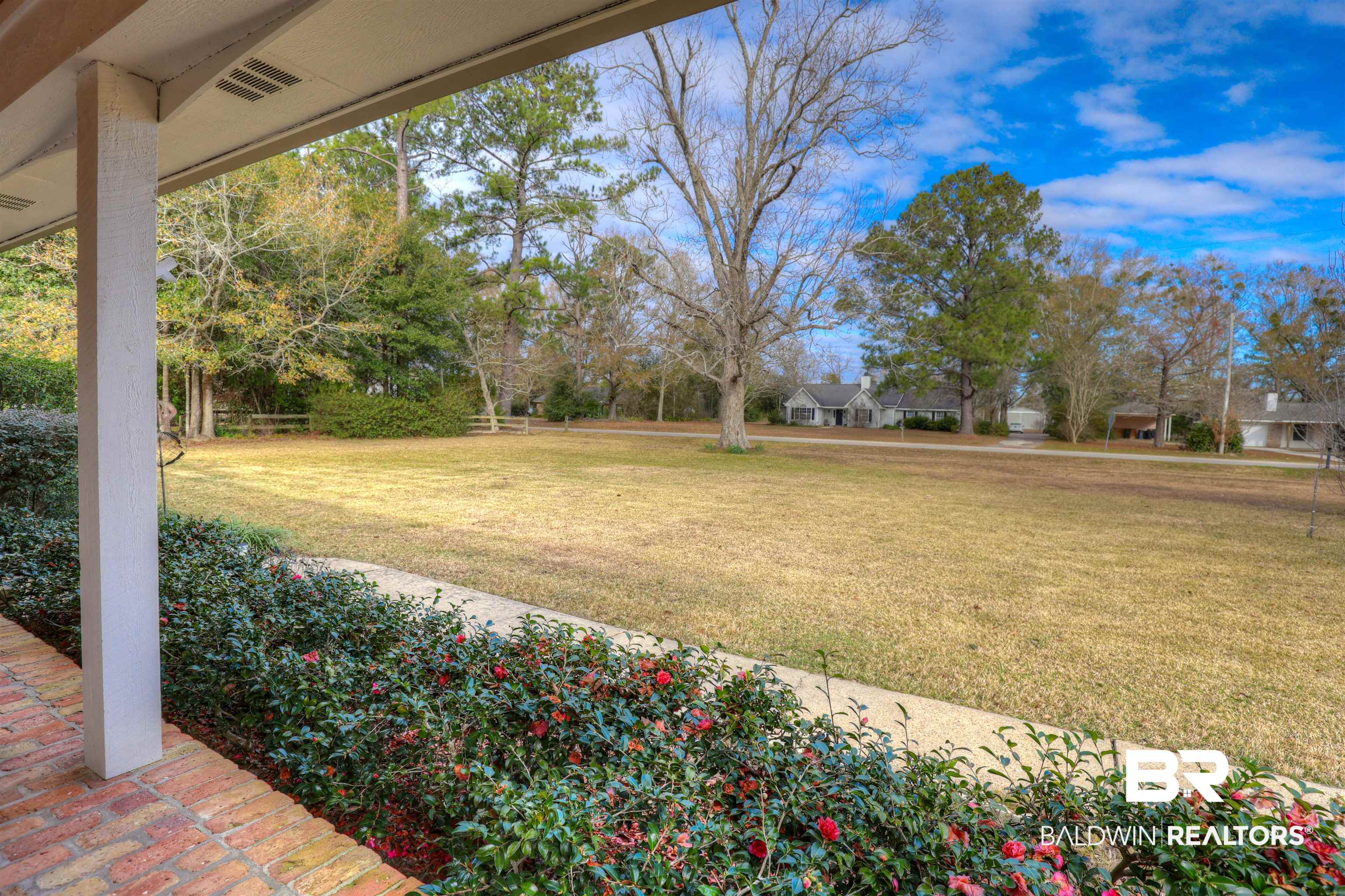 11584 Champion Road Fairhope, AL 36532 - Photo 6 of 37