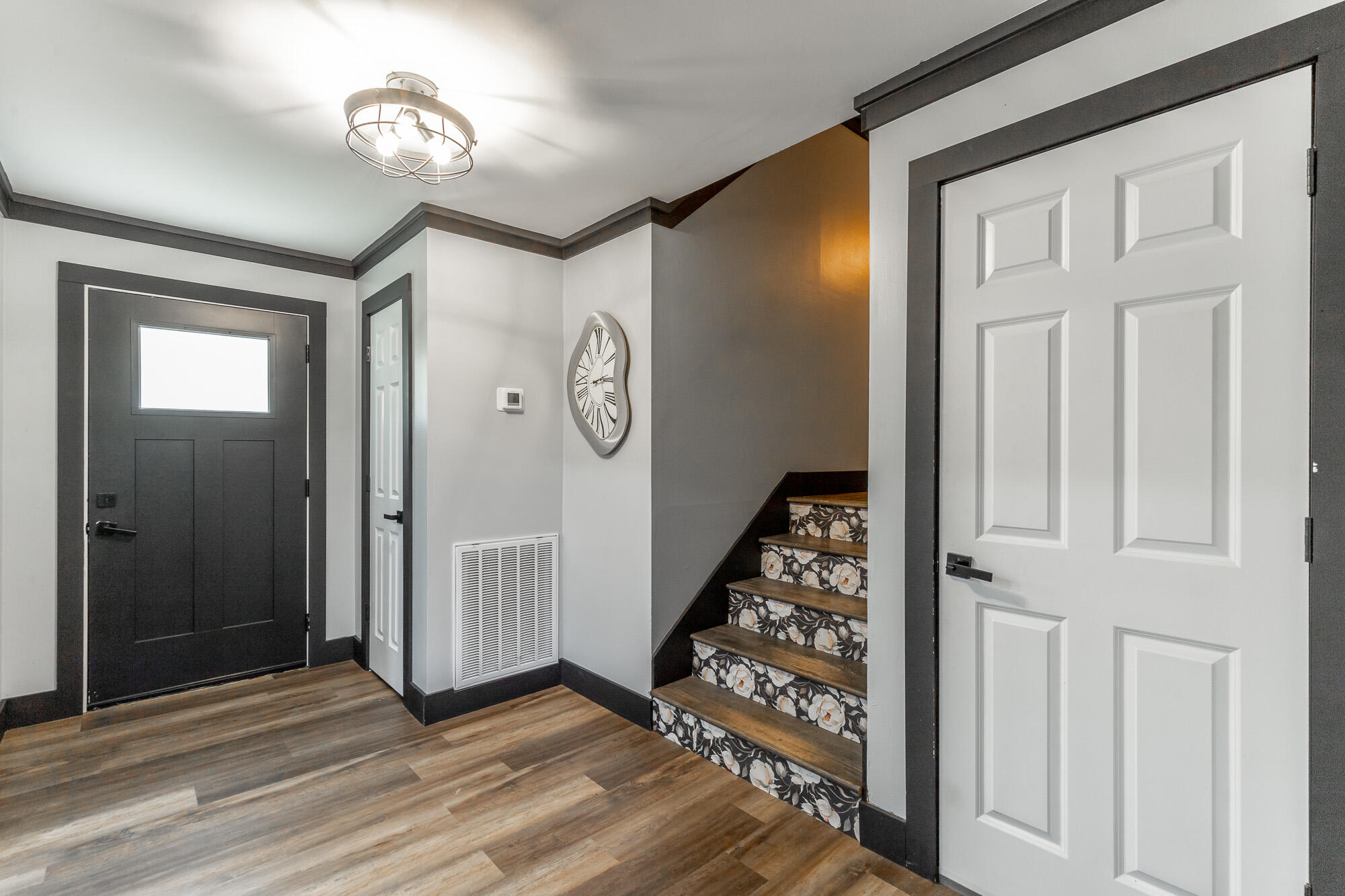 4116 Norcross Road Hixson, TN 37343 - Photo 8 of 52 4116 Norcross Road HD-22