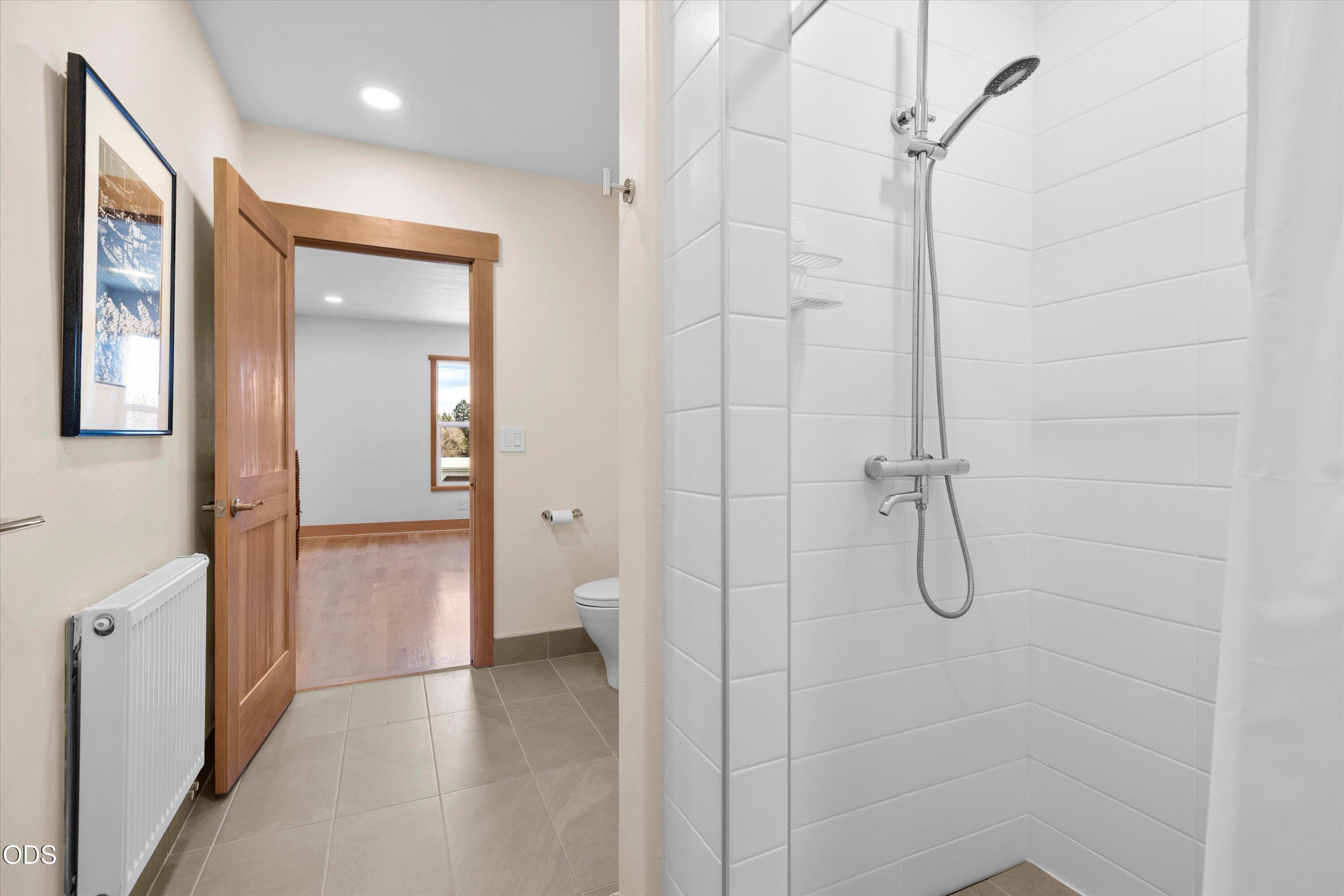 61859 Dobbin Road Bend, OR 97702 - Photo 26 of 45 Gallery Image 26
