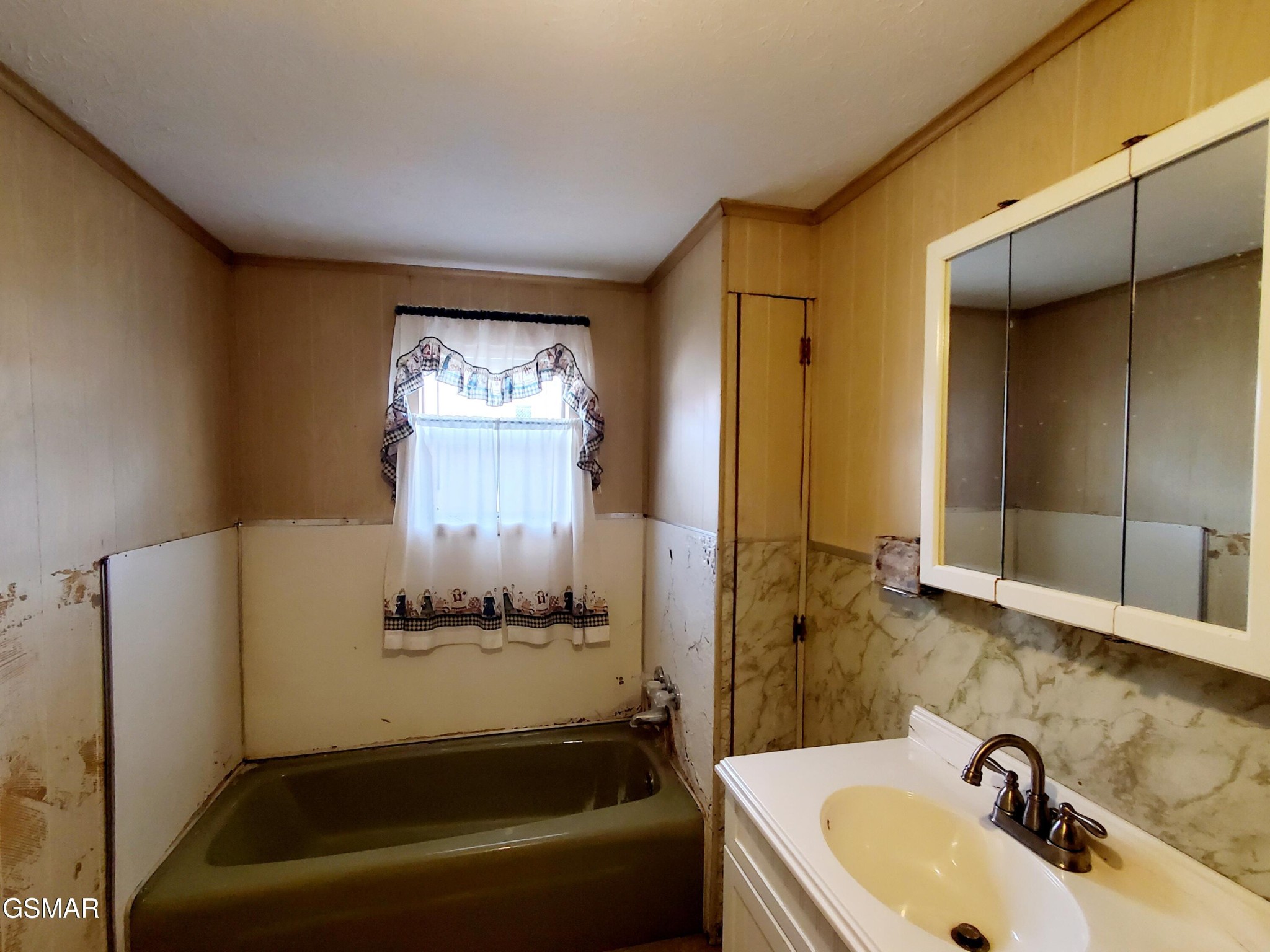 2332 Fowler Grove Road Bybee, TN 37713 - Photo 20 of 41 Gallery Image 20