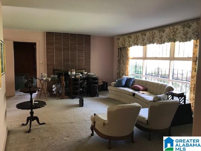 308 Chestnut Street Birmingham, AL 35206 - Photo 9 of 17