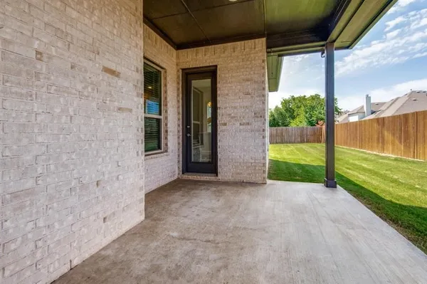 $3,750 | 7223 Monet Lane, Grand Prairie, TX 75054
