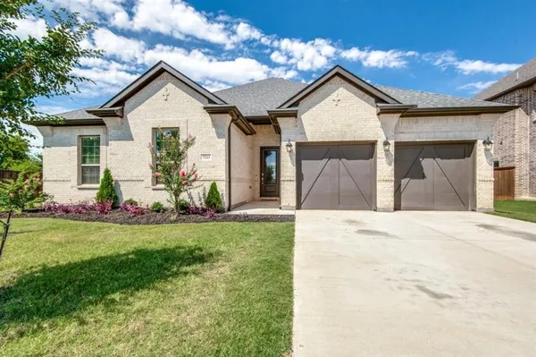 $3,750 | 7223 Monet Lane, Grand Prairie, TX 75054