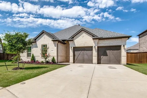 $3,750 | 7223 Monet Lane, Grand Prairie, TX 75054