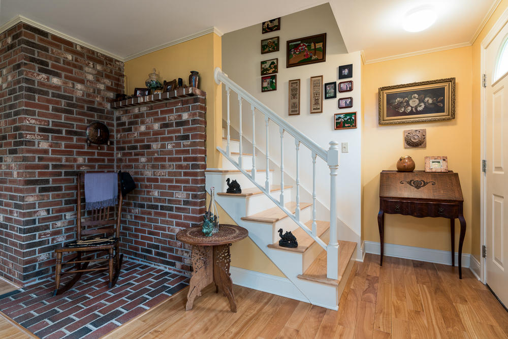 67 Fort Ridge Road Alfred, ME 04002 - Photo 18 of 50 67fortridge-21