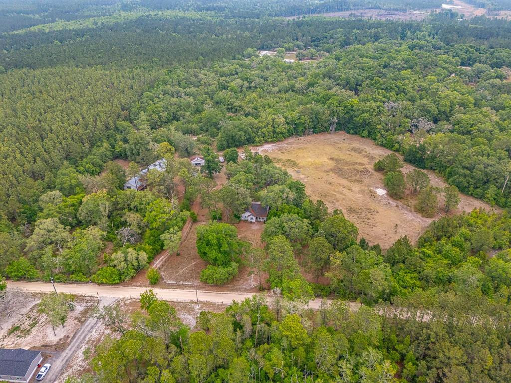 895 Lynn Road Waynesville, GA 31566 - Photo 53 of 63 Photo 53