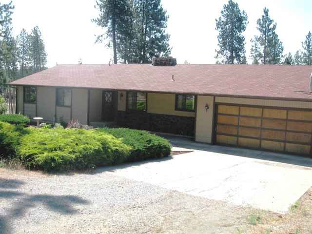 4916 North Sipple Road Spokane, WA 99212 - Photo 1 of 9 Gallery Image 1