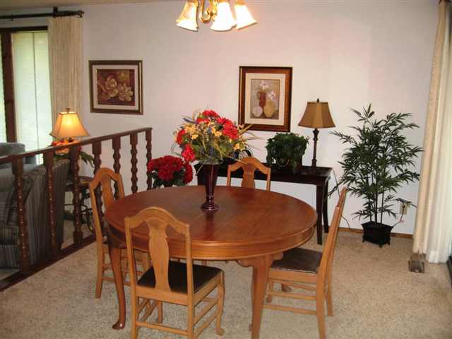 4916 North Sipple Road Spokane, WA 99212 - Photo 3 of 9 Gallery Image 3