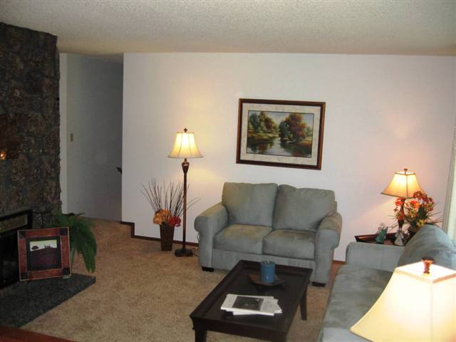 4916 North Sipple Road Spokane, WA 99212 - Photo 4 of 9 Gallery Image 4