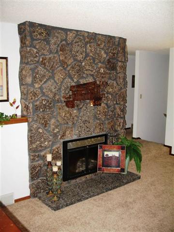 4916 North Sipple Road Spokane, WA 99212 - Photo 5 of 9 Gallery Image 5