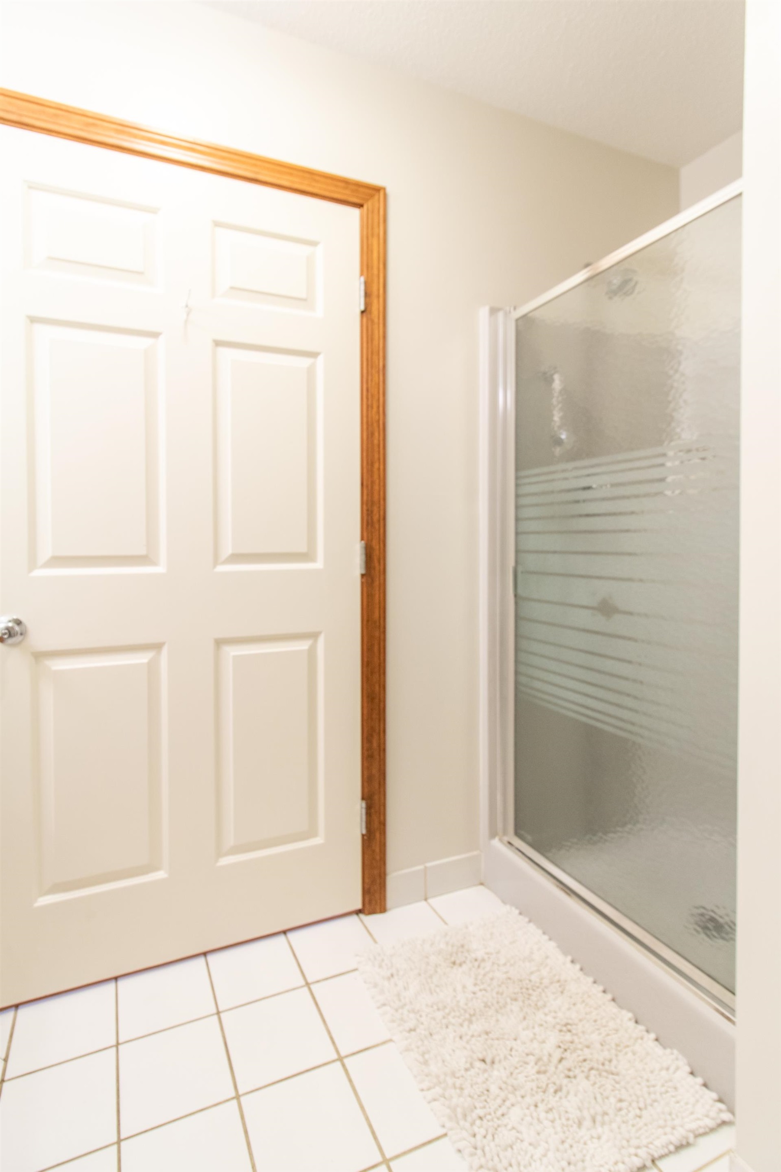 107 Mountainbrook Road, Unit #15 East Burke, VT 05832 - Photo 15 of 40