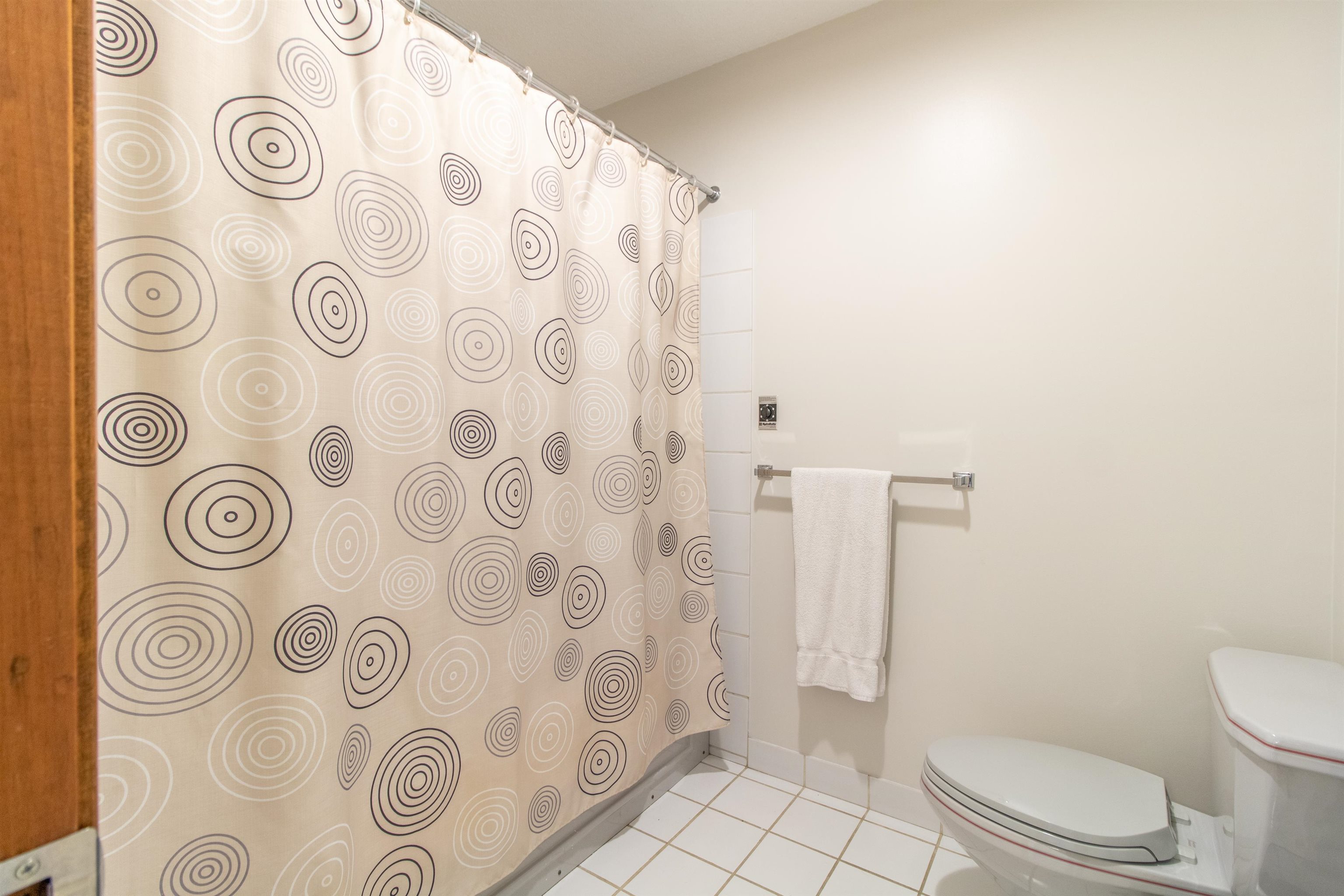 107 Mountainbrook Road, Unit #15 East Burke, VT 05832 - Photo 17 of 40