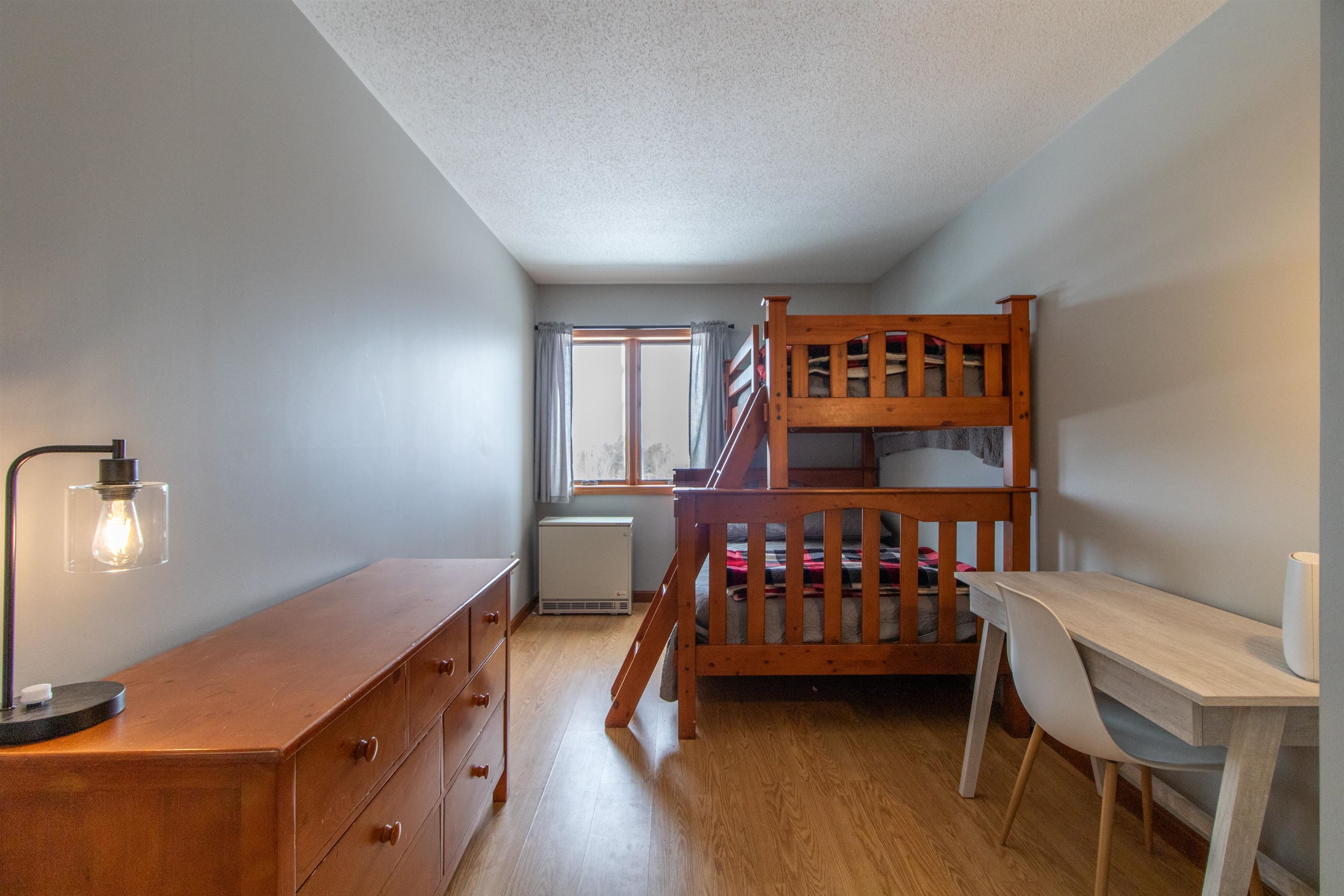 107 Mountainbrook Road, Unit #15 East Burke, VT 05832 - Photo 23 of 40