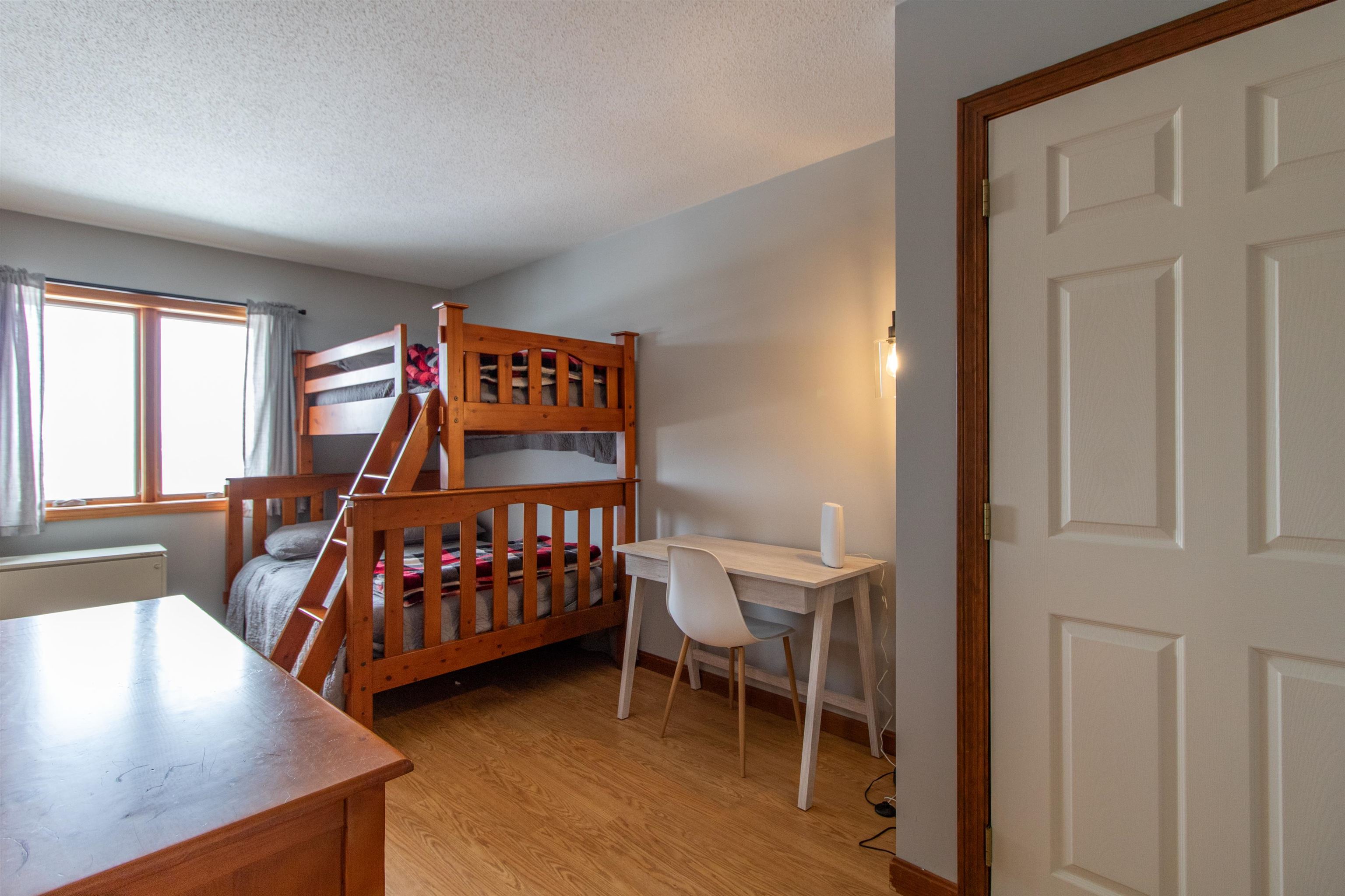 107 Mountainbrook Road, Unit #15 East Burke, VT 05832 - Photo 24 of 40