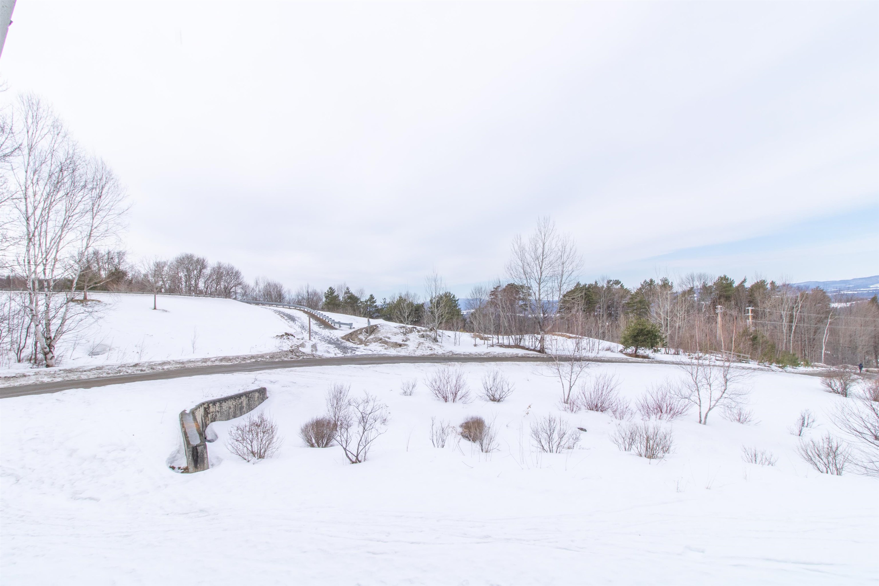 107 Mountainbrook Road, Unit #15 East Burke, VT 05832 - Photo 36 of 40