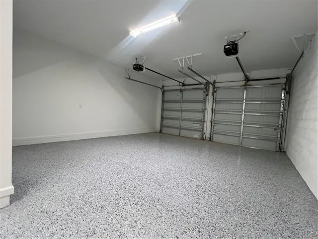 $779,990 | 2075 Keystone Pass Boulevard, Minneola, FL 34715