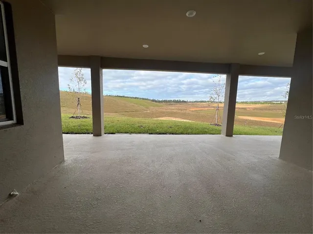 $779,990 | 2075 Keystone Pass Boulevard, Minneola, FL 34715