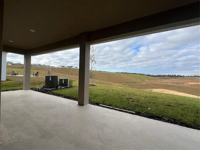 $779,990 | 2075 Keystone Pass Boulevard, Minneola, FL 34715