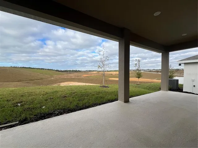 $779,990 | 2075 Keystone Pass Boulevard, Minneola, FL 34715