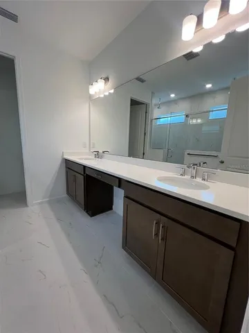 $779,990 | 2075 Keystone Pass Boulevard, Minneola, FL 34715