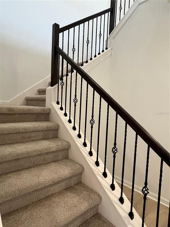 2075 Keystone Pass Boulevard Minneola, FL 34715 - Photo 5 of 27 a view of entryway