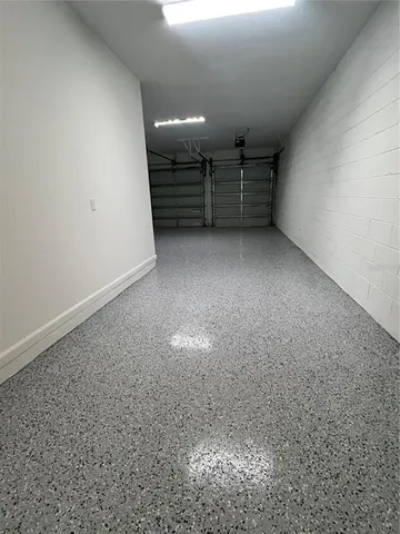 $779,990 | 2075 Keystone Pass Boulevard, Minneola, FL 34715