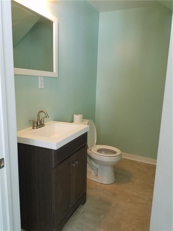 315 North Burnett Road Springfield, OH 45503 - Photo 8 of 26 Gallery Image 8