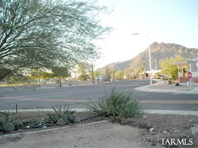 5865 West Rocking Cir Street Tucson, AZ 85713 - Photo 1 of 3 Gallery Image 1