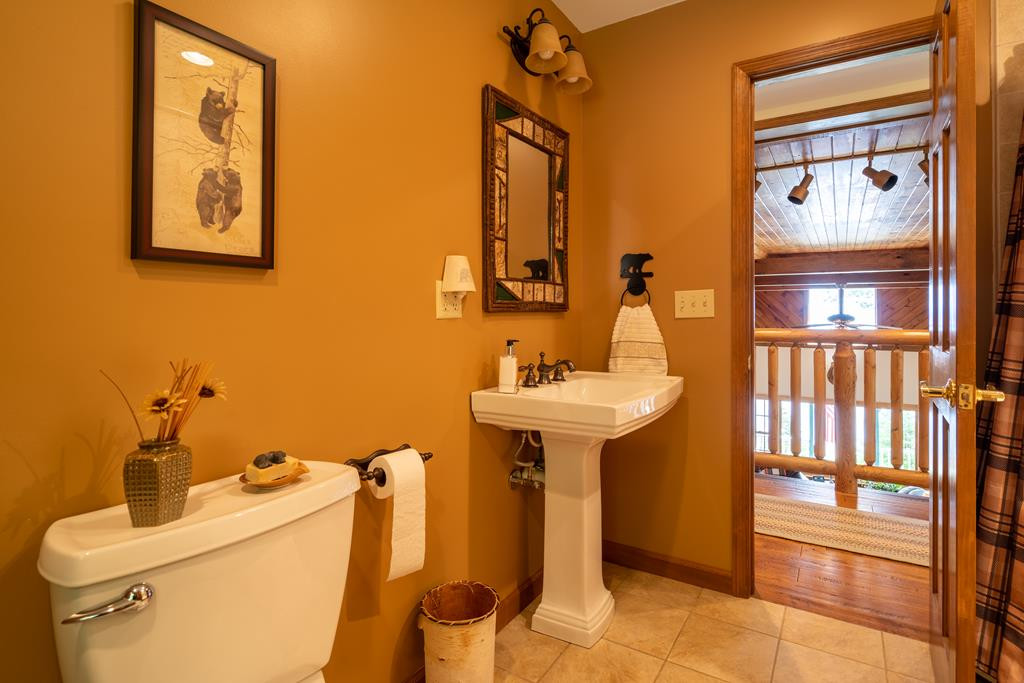 5 Corlear Bay Road Keeseville, NY 12944 - Photo 33 of 50 Gallery Image 33