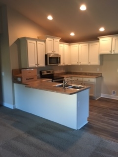 13417 South Sartoris Court Foley, AL 36535 - Photo 3 of 6