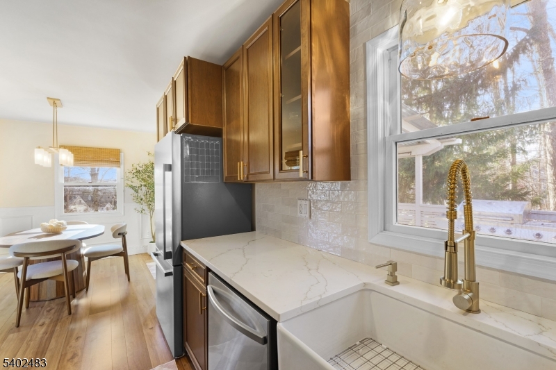 203 Canadawa Road Vernon, NJ 07422 - Photo 11 of 36