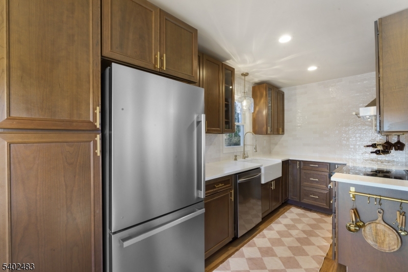 203 Canadawa Road Vernon, NJ 07422 - Photo 12 of 36