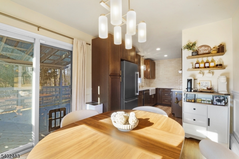 203 Canadawa Road Vernon, NJ 07422 - Photo 13 of 36