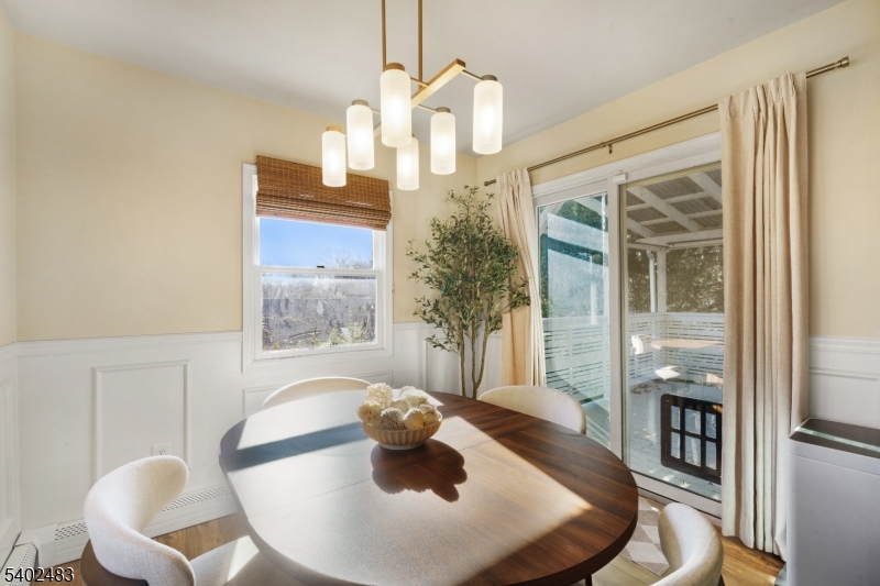 203 Canadawa Road Vernon, NJ 07422 - Photo 14 of 36