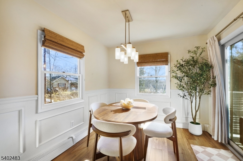 203 Canadawa Road Vernon, NJ 07422 - Photo 15 of 36