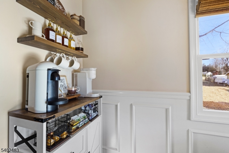 203 Canadawa Road Vernon, NJ 07422 - Photo 16 of 36