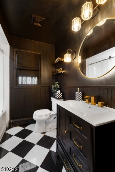 203 Canadawa Road Vernon, NJ 07422 - Photo 17 of 36