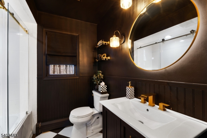 203 Canadawa Road Vernon, NJ 07422 - Photo 18 of 36