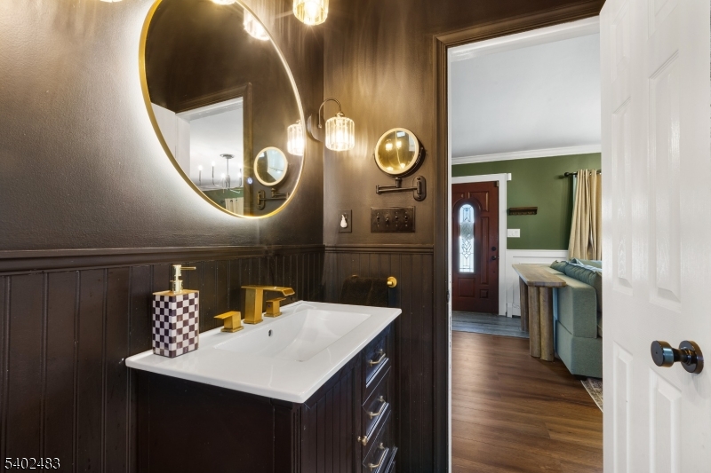 203 Canadawa Road Vernon, NJ 07422 - Photo 19 of 36