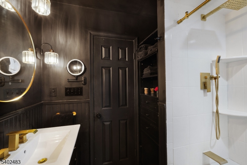 203 Canadawa Road Vernon, NJ 07422 - Photo 20 of 36