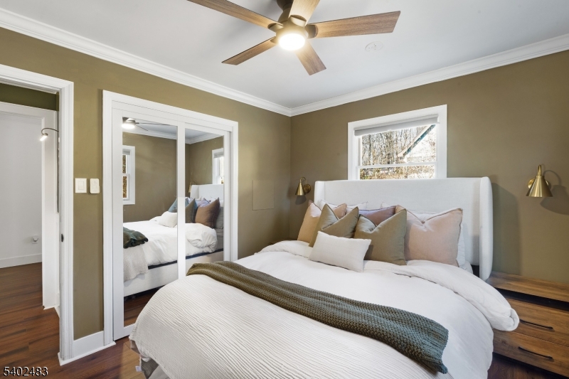 203 Canadawa Road Vernon, NJ 07422 - Photo 21 of 36